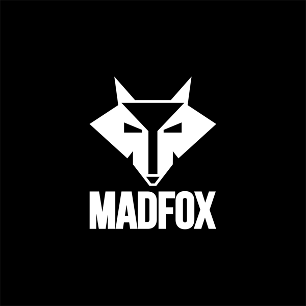 MadFox