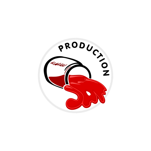 Jam Production